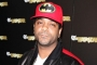 Jim Jones Insinuates Black People Are More Racist After Being Ignored by Gucci Employees