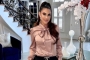 'RHONJ' Star Jennifer Aydin Is 'Done With Surgeries' as She Regrets Her Botched Nose Job 
