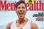 Joseph Baena Recalls How Dad Arnold Schwarzenegger's Paternity Scandal 'Transformed' His Life