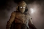 'Moon Knight' Offers Better Look at Logo and Cape in Super Bowl Trailer