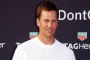 Tom Brady Blasted for Using Curse Word While Responding to His Super Bowl Calendar Reminder