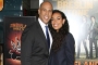 Rosario Dawson and Sen. Cory Booker Remain Good Friends Despite Breaking Up