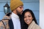 Romeo Miller Expecting First Child With Drew Sangster