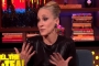 Sarah Jessica Parker Talks About the Absence of 'The Actress That Played the Role' of Samantha