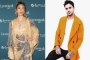 Paris Jackson Denies Michael Bradley Dating Rumors Despite Celebrating Valentine's Day Together