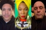 Trevor Noah Criticizes Clickbait Responses to India.Arie's 'The Daily Show' Interview