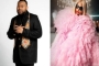 DJ Akademiks Revisits Nicki Minaj's Alleged Threats, Discusses Her 'Solid' Fanbase