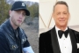 Chet Hanks Disses Dad Tom Hanks: 'I didn't Have a Strong Male Role Model' Growing Up