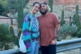 Jonah Hill Laughs Off Sarah Brady Engagement Rumors