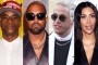 Charlamagne Tha God Calls Out Kanye West as He Details Why Pete Davidson Is a Better Fit for Kim