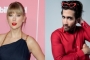 Jake Gyllenhaal Insists Taylor Swift's Breakup Anthem 'All Too Well' Has Nothing Do With Him