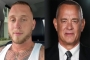 Chet Hanks Slammed After Throwing Dad Tom Hanks Under the Bus