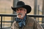 'Yellowstone' Actor to Skip SAG Awards After Refusing to Get Vaccinated