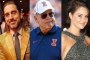 Aaron Rodgers Defended by Fans After Being Trolled by Bears' Dick Butkus Over Shailene Woodley Split