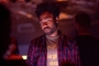 Donald Glover Explains Why 'Atlanta' Ends With Season 4