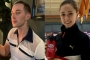 Adam Rippon on Women's Free Skate After Kamila Valieva's Disastrous Performance: It's a 'S**t Show'