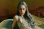 Taeyeon Dominates Music Charts With New Solo Album 'INVU'