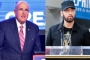 Watch Eminem's Hilarious 'Rebuttal' After Rudy Giuliani Slams Him Over Super Bowl Kneel