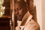 Tyrese Gibson Posts Apology Video to Hotel Staff Over Fake Blood