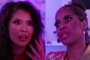 'RHOSLC' Season Finale Recap: Jennie Nguyen Throws Glass at Mary Cosby During Heated Fight