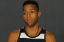Actor Moses J. Moseley's Shooting Death May Not Be Suicide, Police Suspect Foul Play