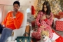 Tristan Thompson Not Listed on Maralee Nichols' Baby Boy's Birth Certificate - Here's Why