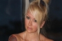 Jenna Jameson Still Unable to Walk After Discharged From Hospital Amid Mystery Illness