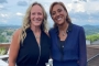 Robin Roberts Opens Up About Partner Amber Laign's Breast Cancer Diagnosis