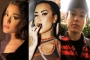 Ariana Grande, Demi Lovato and Elliot Page Speak Out Against 'Inhumane' Anti-Trans Youth Texas Laws