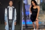 NBA YoungBoy Buys Engagement Ring - Ready to Propose to Jazlyn Mychelle?