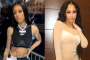 King Von's Sister Kayla B and Yung Miami's BFF MoMo Trolled After Allegedly Fighting Over a Man