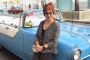 Joy Behar Under Fire for Saying Russia-Ukraine War Ruins Her Vacation Plans to Italy