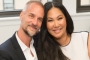 Kimora Lee Simmons' Estranged Husband Tim Leissner Admits to Faking Divorce to Marry Her