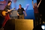 Green Day Cancels Stadium Concert in Russia Over Ukraine Invasion: Now Is Not About Rock Shows