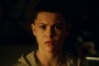 Fans Are Enraged After Fan-Favorite Character Is killed in 'Euphoria' Season Finale