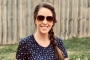 Jill Duggar 'Thankful' to Be Pregnant With 'Rainbow Baby' After Devastating Miscarriage
