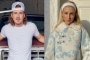 Morgan Wallen's Ex Paige Lorenze Lets Out Cryptic Post About 'Karma' After His Alleged Infidelities