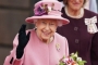 Queen Elizabeth II Returns to Work as She Recovers From COVID-19