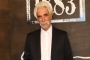 Sam Elliott Blasts Gay-Theme in Oscar Favorite 'The Power of the Dog': 'Piece of S**t'