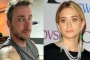 Dax Shepard Confirms Past Romance With Ashley Olsen, Gushes About How 'Fantastic' She Was