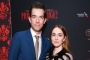 John Mulaney's Ex Anna Marie Tendler Clarifies Picture Suggesting About IVF Injections