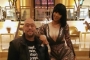 'Flavor of Love' Star Deelishis Speaks on Raymond Santana Split After He Files for Divorce