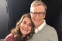 Melinda Gates Gets Candid About Her Split From Bill Gates: 'It Just Wasn't Healthy'
