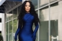 K. Michelle Leaves Fan Surprised After Flashing Her Boobs During Live Performance