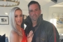 Lala Kent Claims Randall Emmett Had Affair With 23-Year-Old Soon After She Gave Birth