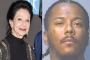 Jacqueline Avant Shooter Aariel Maynor Pleads Guilty to Murder
