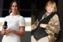 Meghan Markle's Half-Sister Samantha Sues Her Over Lies in Tell-All Interview