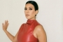 Kourtney Kardashian Says 'KUWTK' Has 'Toxic Environment'