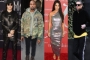 Gene Simmons Says Kanye West Needs a Slap and Hobby for Obsessing Over Kim and Pete