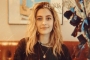 Paris Jackson Accuses Doctors at Utah Boarding School of Prescribing 'Addictive Medications'